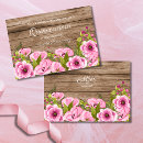 Search for poppies thank you cards Gratitude
