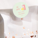 Search for lemonade stickers Pink and yellow