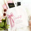 Search for senior for high school tote bags For her
