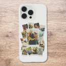Search for film iphone cases Retro