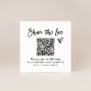 Search for black square invitations Black and white