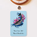Search for cruise door magnets Ocean