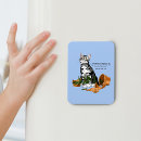 Search for mischief magnets Funny