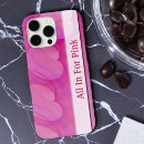 Search for silky iphone cases Colourful