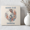 Search for mothers tiles Mother to be