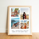 Search for quotes collage posters Inspirational