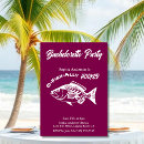 Search for fish hook invitations Fisherman