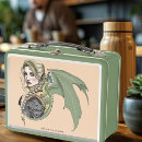 Search for dragon lunch boxes Fantasy