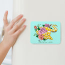 Search for python magnets Reptile