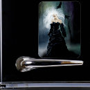 Search for gothics magnets Ravens