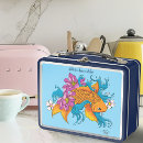 Search for cherry blossom lunch boxes Floral