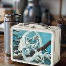Search for mythical creature lunch boxes Fantasy