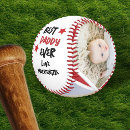 Search for third base Dad