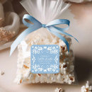 Search for fiesta envelope seals Fiesta baby shower