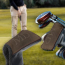 Search for brown leather Masculine