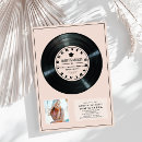 Search for record graduation invitations announcements High school