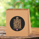 Search for bar code stickers Promotional