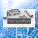 Search for renovation contractor business cards Remodeling