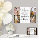 Search for bridal shower photo frame posters Elegant