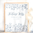 Search for greenery backdrops Wildflowers