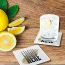 Search for bulk coasters Modern