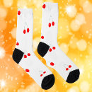 Search for cherry berry clothing Fruit