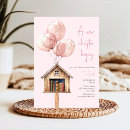 Search for library baby shower invitations A new chapter