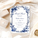 Search for ellipse invitations Elegant