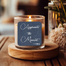 Search for blue jean stickers Elegant