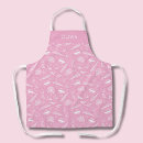 Search for sea shell aprons Crustacean