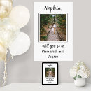 Search for boyfriend posters Photo collage