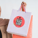 Search for restaurant business stickers Bar cafe restaurant