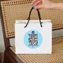 Search for blue business stickers Follow us