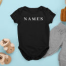 Search for mother and son gifts For kids
