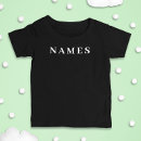 Search for mother and son tshirts For him