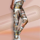 Search for photo leggings Create your own