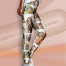 Search for photo leggings Create your own