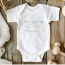 Search for rustic baby clothes Elegant