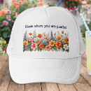 Search for where hats Summer
