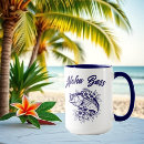 Search for blue hawaiian mugs Summer