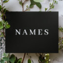 Search for best girlfriend postcards For him