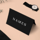 Search for electronics business stationery Simple