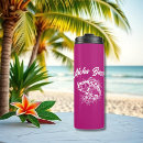 Search for hawaiian travel mugs Summer