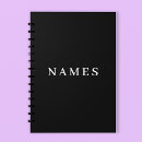 Search for vintage planners For him