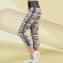 Search for best side clothing Create your own