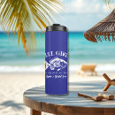 Search for beach wedding travel mugs Summer