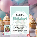 Search for underthesea invitations Birthdayinvitation