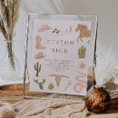 Search for cactus bridal shower games Country