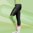 Search for posh leggings Minimal