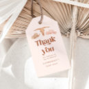 Search for western gift tags Rustic